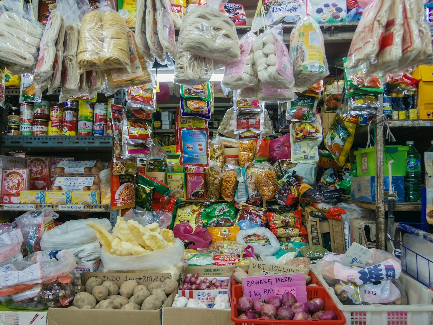 How Community Initiatives Drive Local Economic Growth