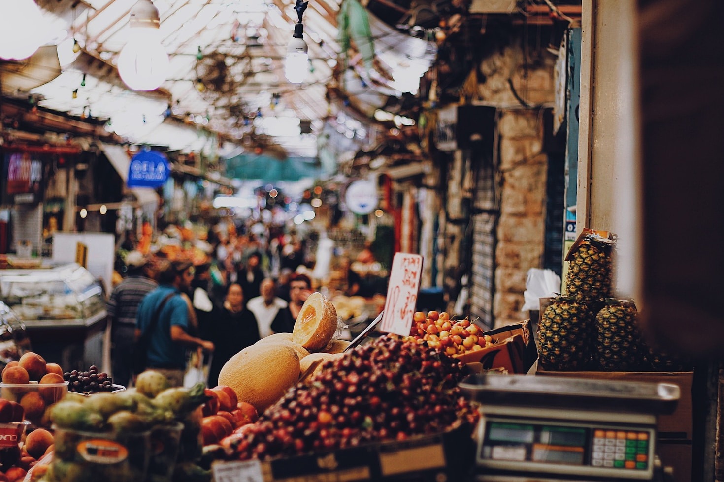 Your Guide To Authentic Lâm Đồng Specialties